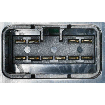 Intermotor Door Window Switch DWS-1210