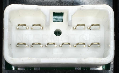 Intermotor Door Window Switch DWS-1211