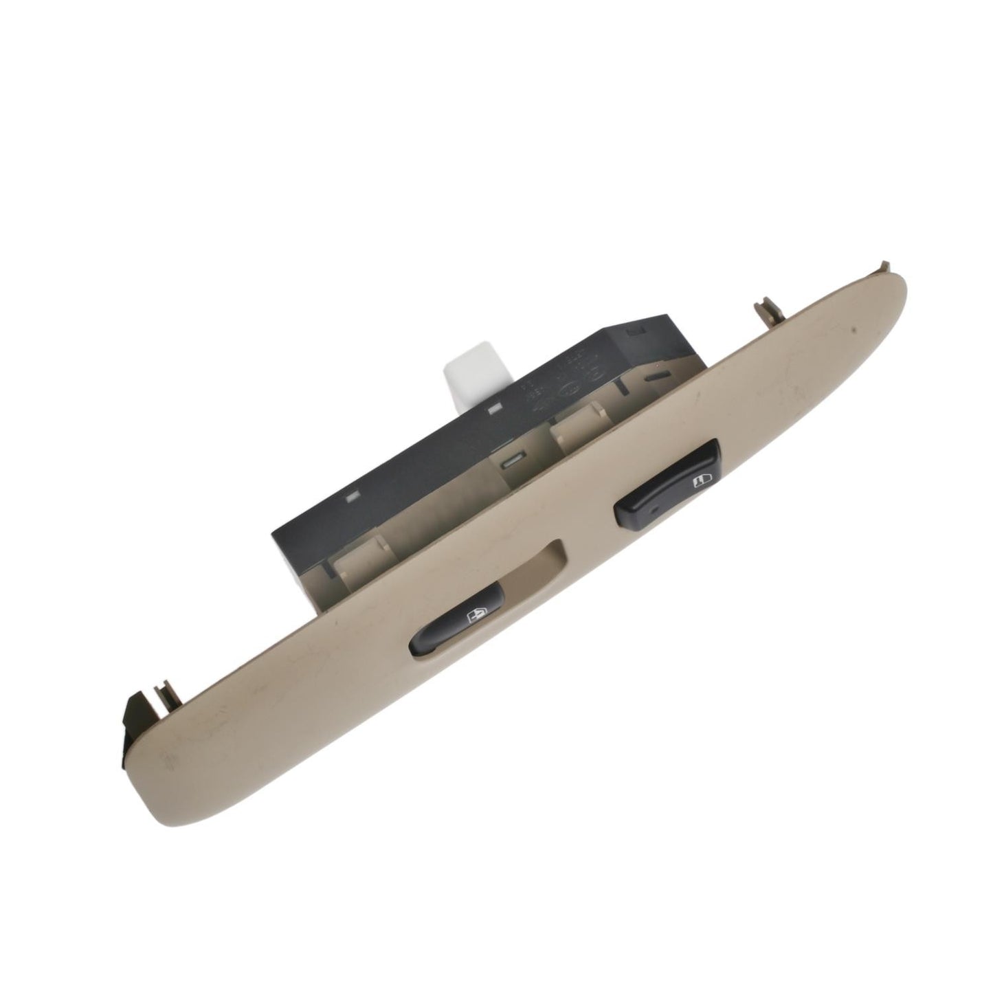 Intermotor Door Window Switch DWS-1211