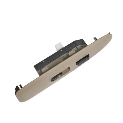 Intermotor Door Window Switch DWS-1211