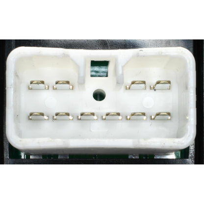 Intermotor Door Window Switch DWS-1211