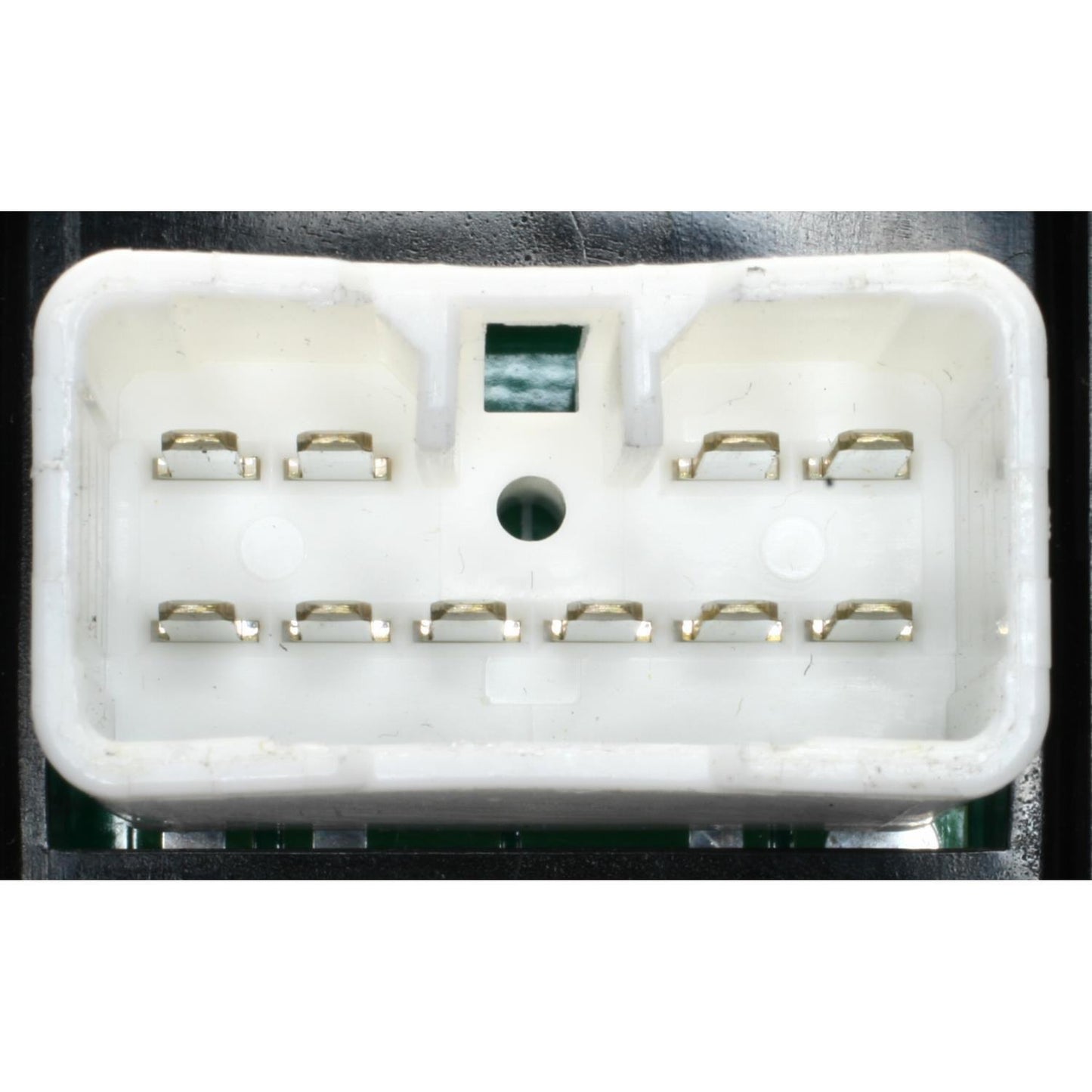 Intermotor Door Window Switch DWS-1211