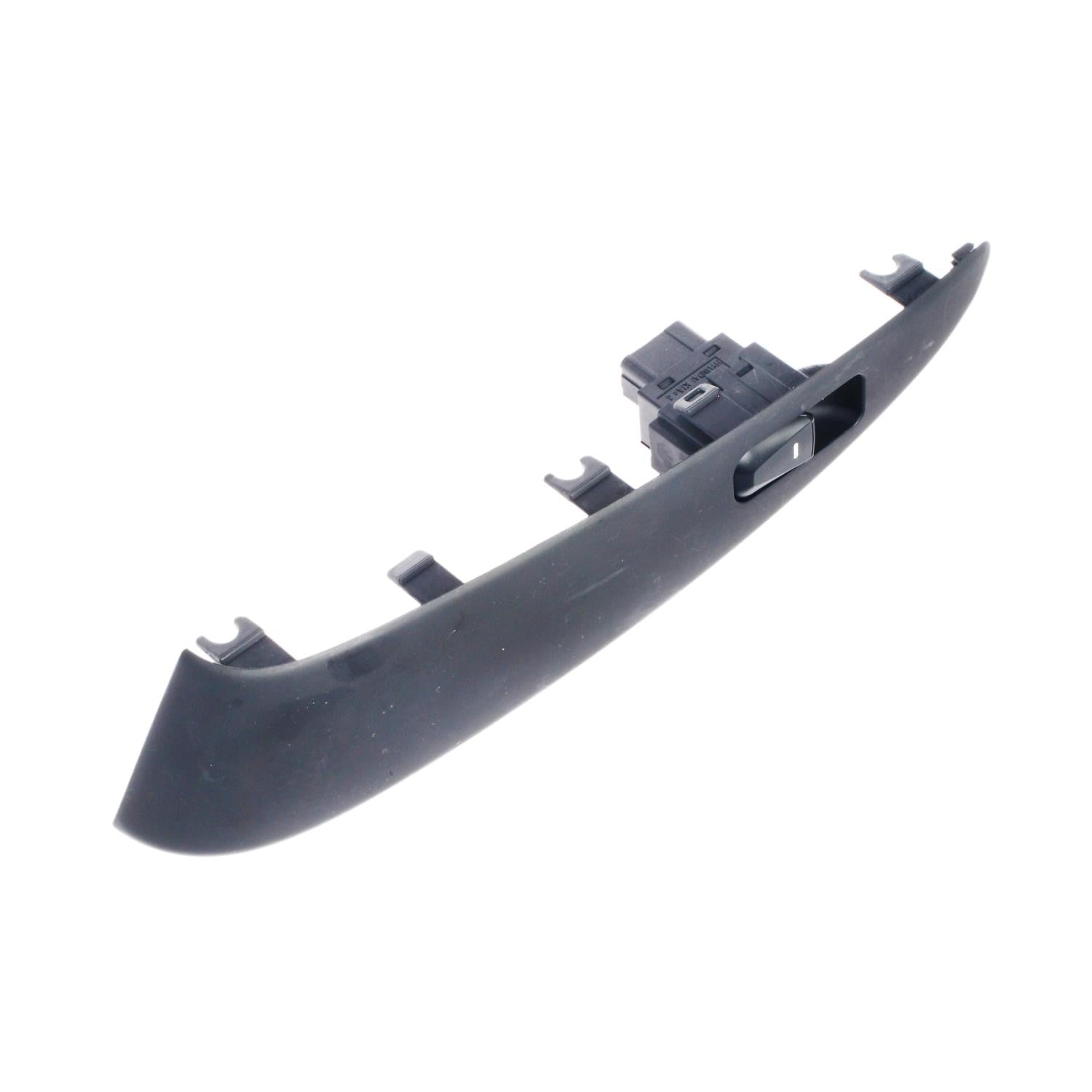 Intermotor Door Window Switch DWS-1212