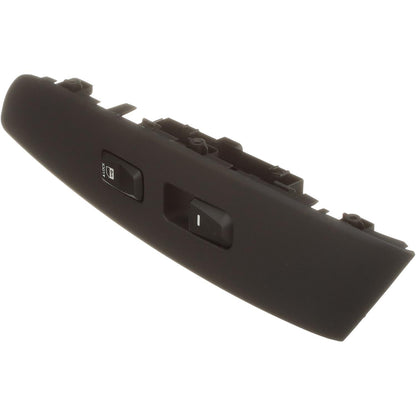 Intermotor Door Window Switch DWS-1218