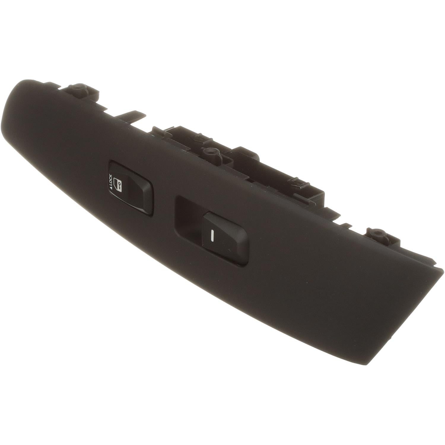 Intermotor Door Window Switch DWS-1218