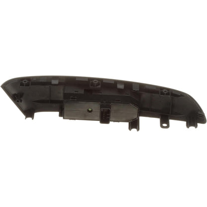 Intermotor Door Window Switch DWS-1218