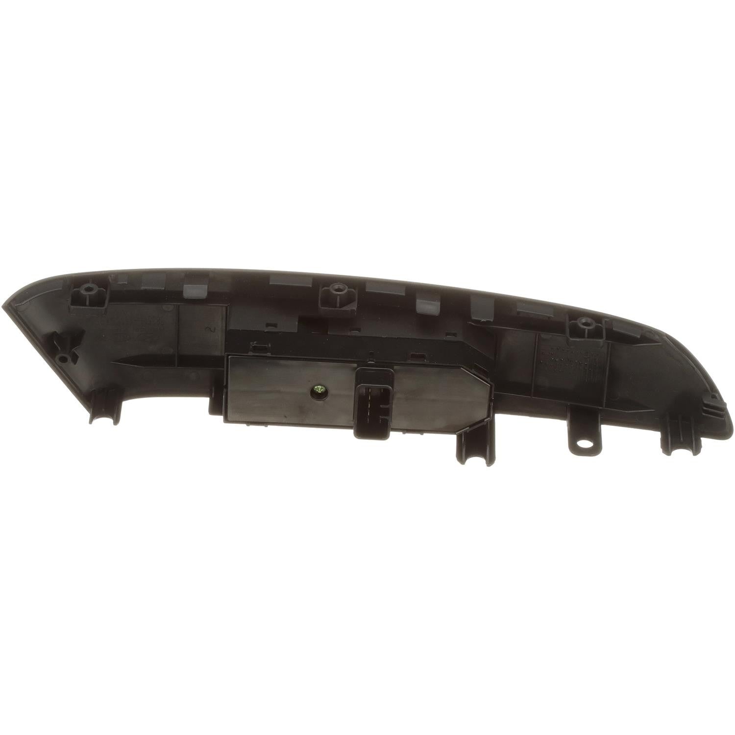 Intermotor Door Window Switch DWS-1218