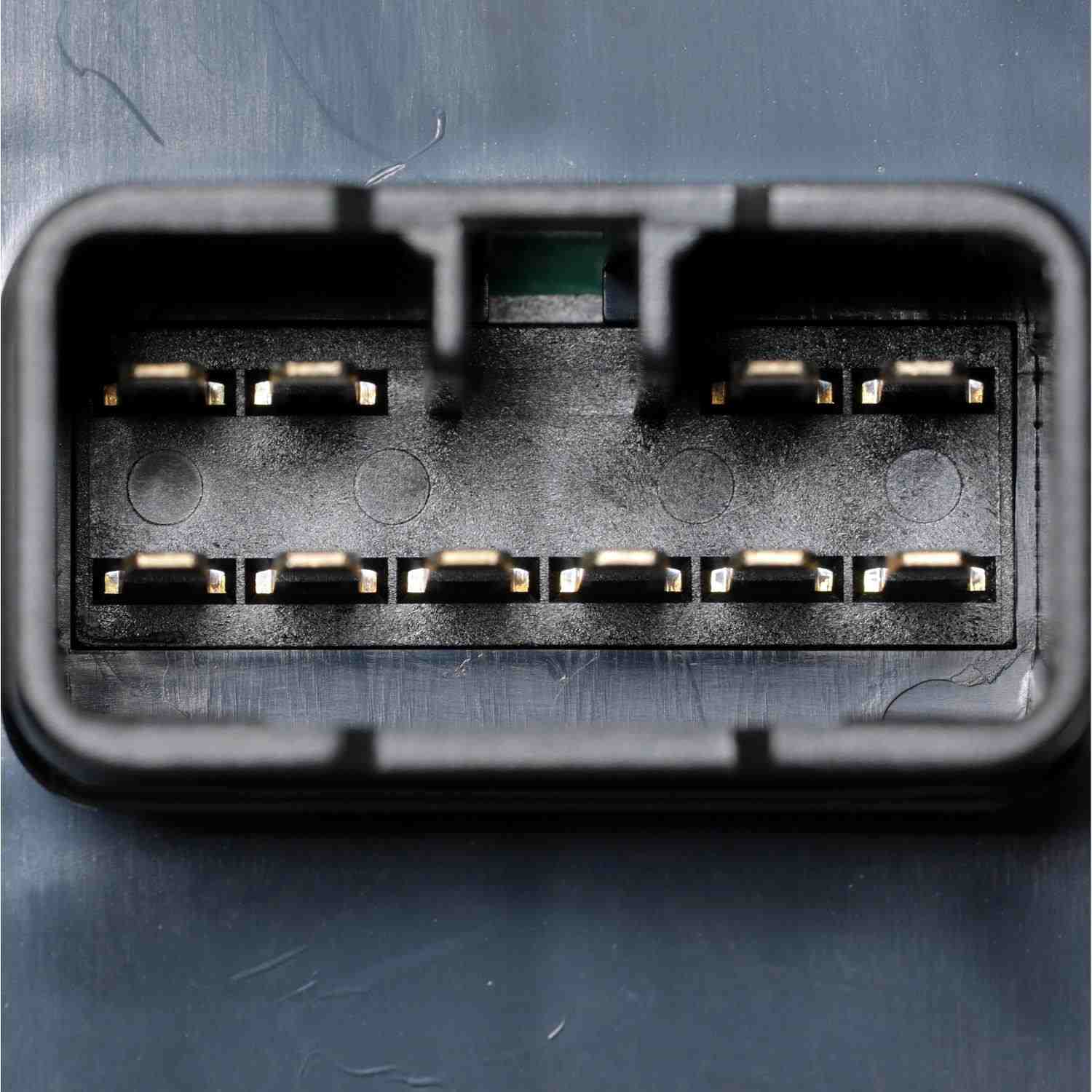 Intermotor Door Window Switch DWS-1218