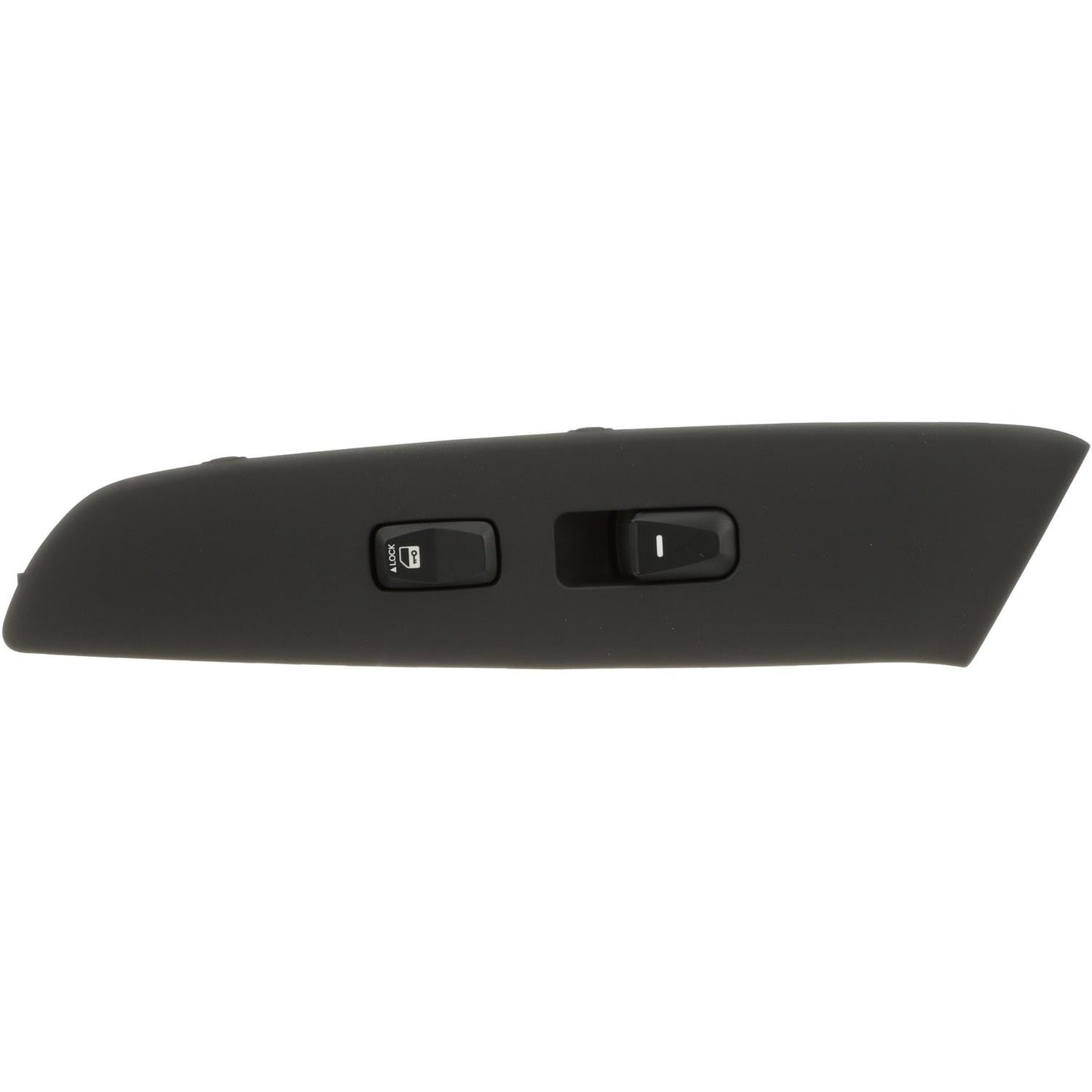 Intermotor Door Window Switch DWS-1218