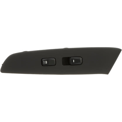 Intermotor Door Window Switch DWS-1218