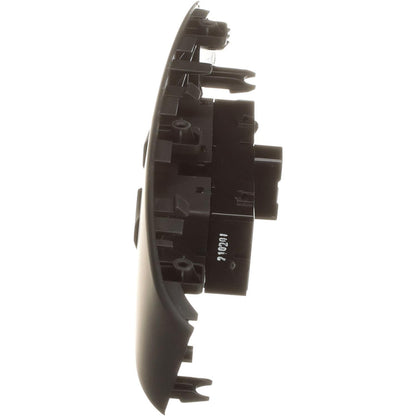 Intermotor Door Window Switch DWS-1218