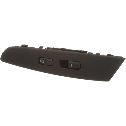Intermotor Door Window Switch DWS-1218