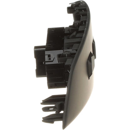 Intermotor Door Window Switch DWS-1218