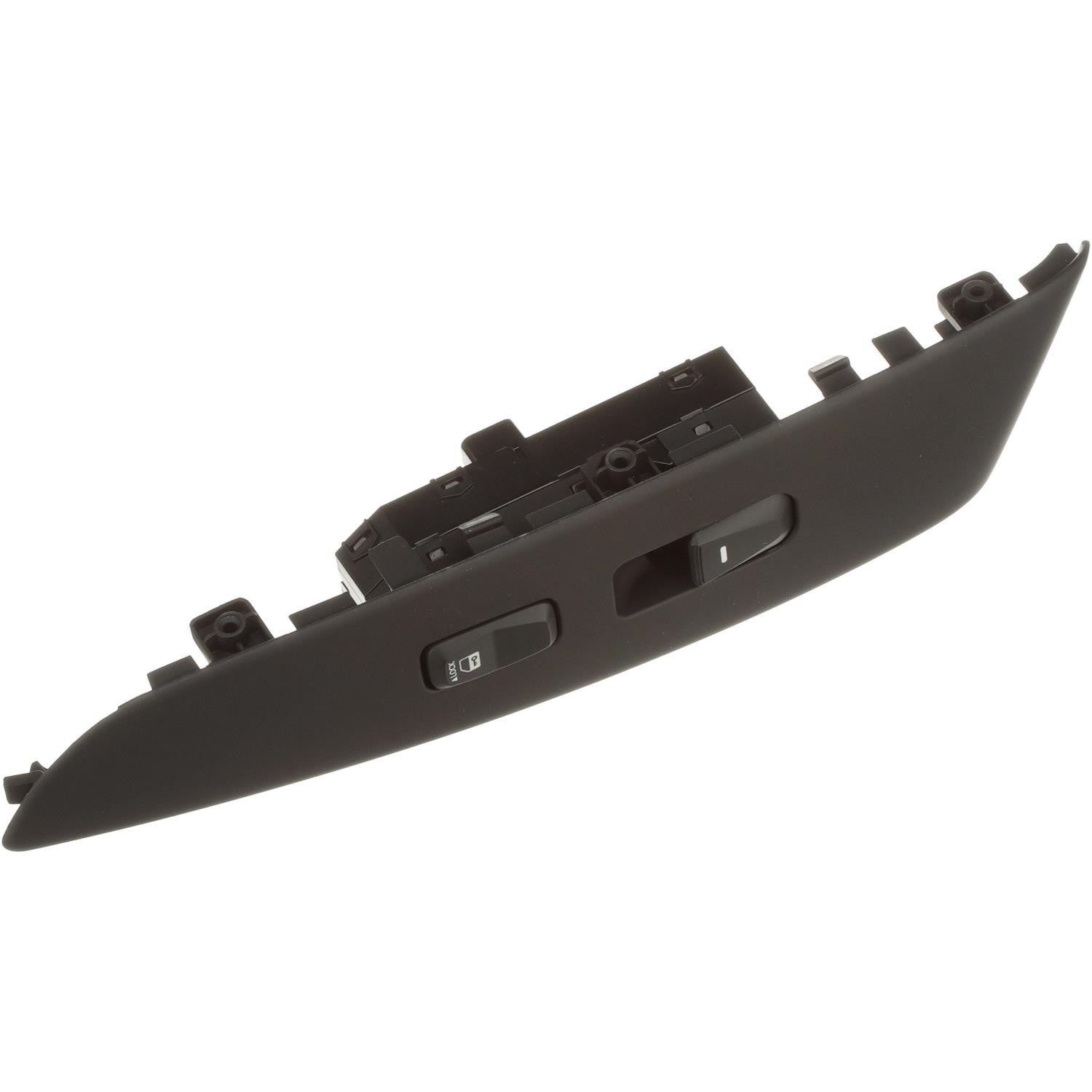 Intermotor Door Window Switch DWS-1218