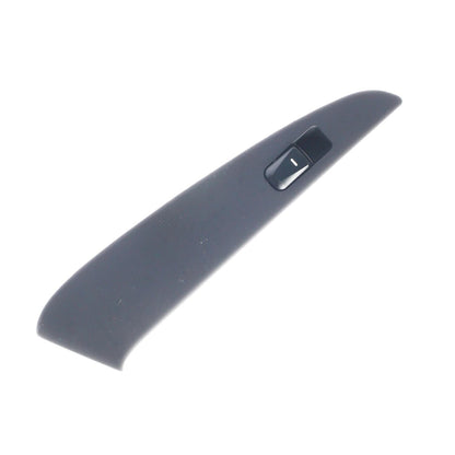 Intermotor Door Window Switch DWS-1219