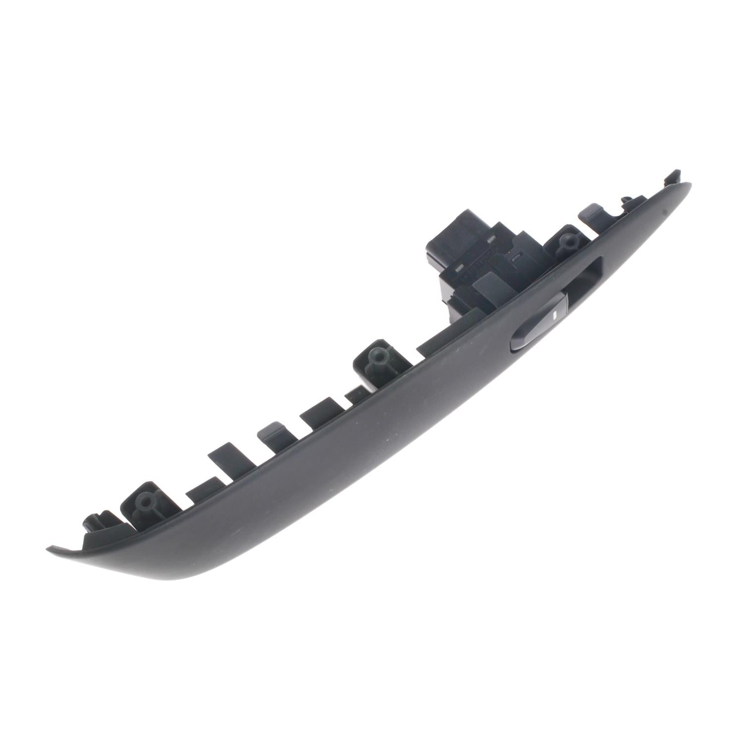 Intermotor Door Window Switch DWS-1219