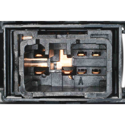 Intermotor Door Window Switch DWS-1219