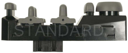 Standard Ignition Door Window Switch DWS-121