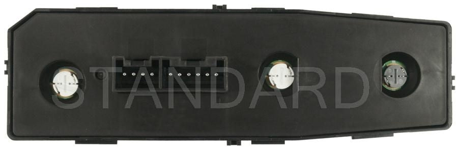 Standard Ignition Door Window Switch DWS-121
