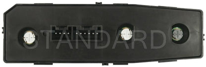 Standard Ignition Door Window Switch DWS-121