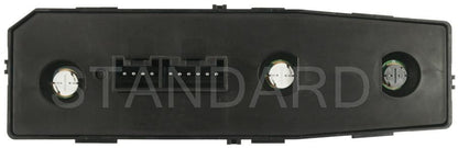 Standard Ignition Door Window Switch DWS-121