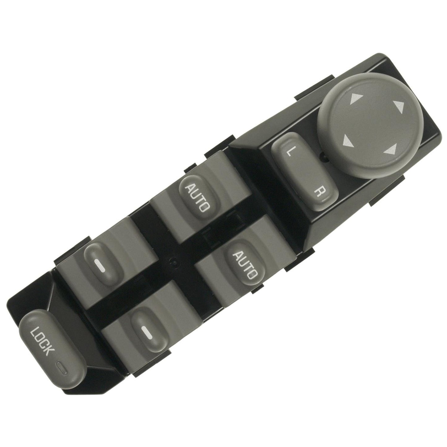 Standard Ignition Door Window Switch DWS-121