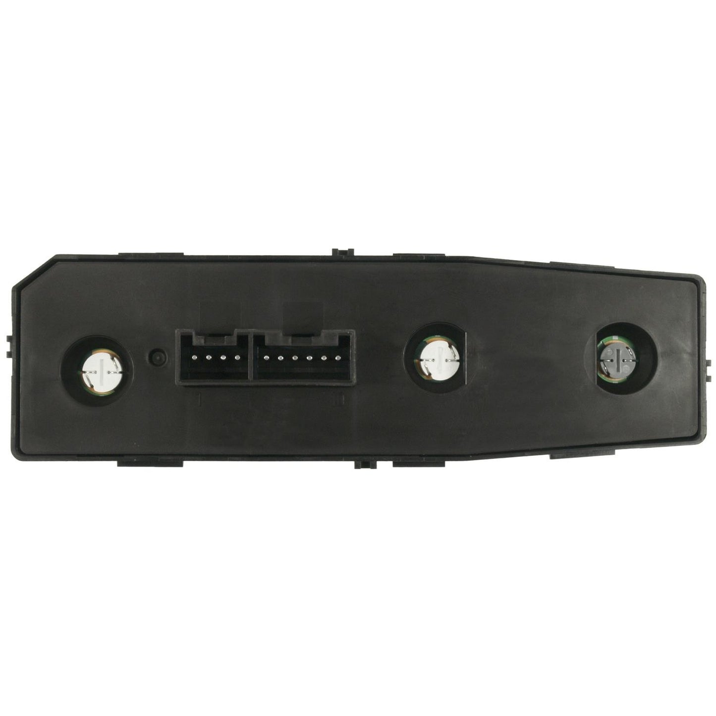 Standard Ignition Door Window Switch DWS-121