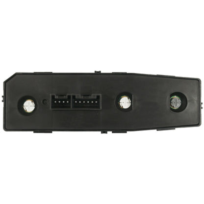 Standard Ignition Door Window Switch DWS-121