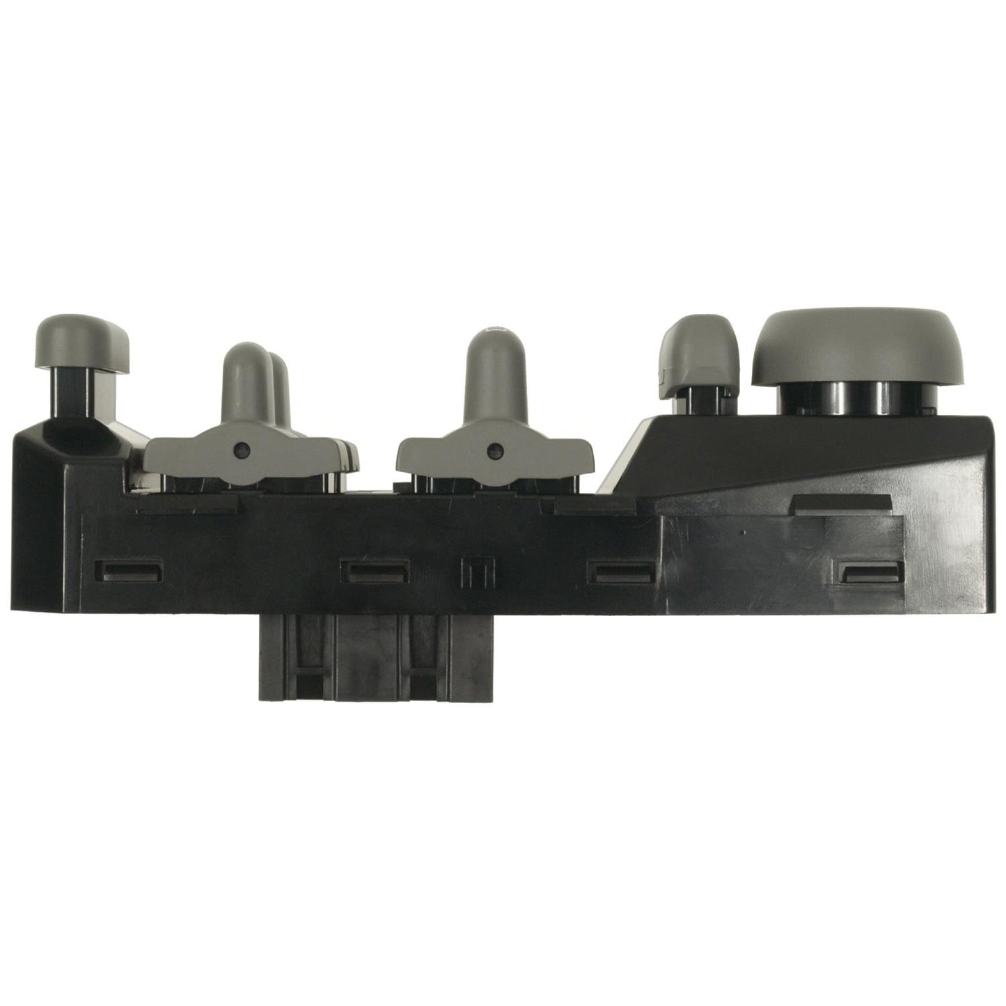 Standard Ignition Door Window Switch DWS-121