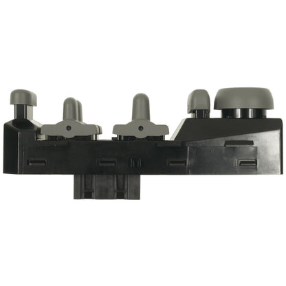 Standard Ignition Door Window Switch DWS-121