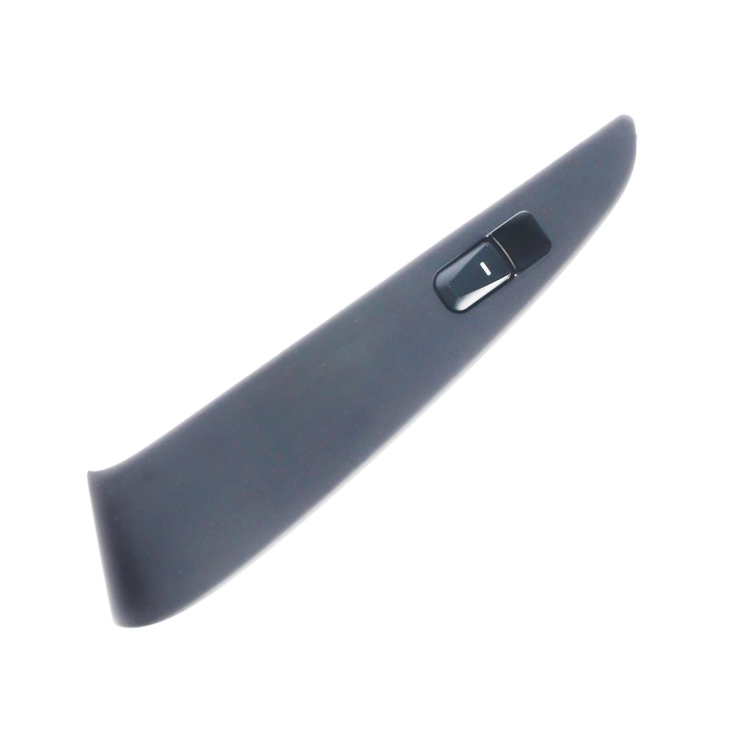 Intermotor Door Window Switch DWS-1226