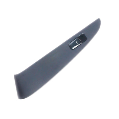 Intermotor Door Window Switch DWS-1226