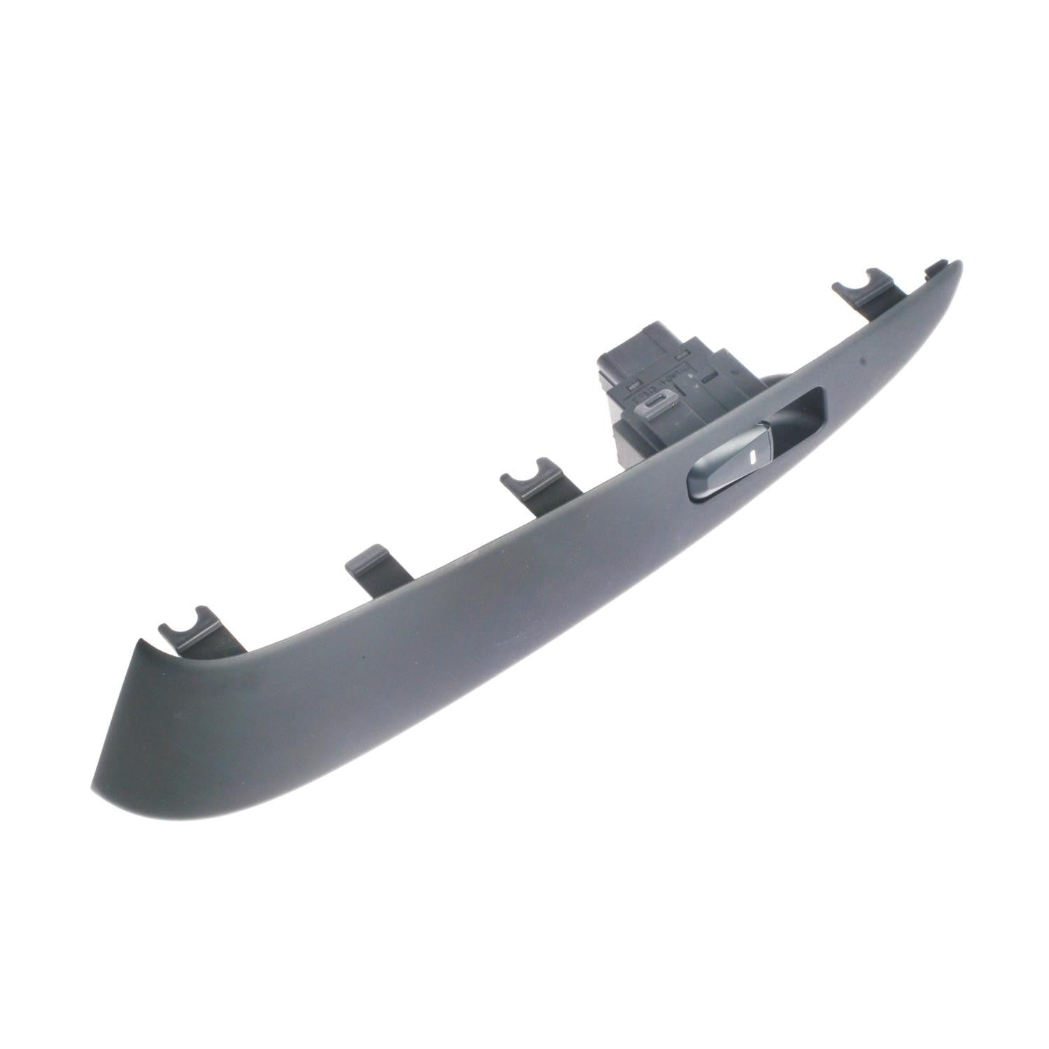 Intermotor Door Window Switch DWS-1226