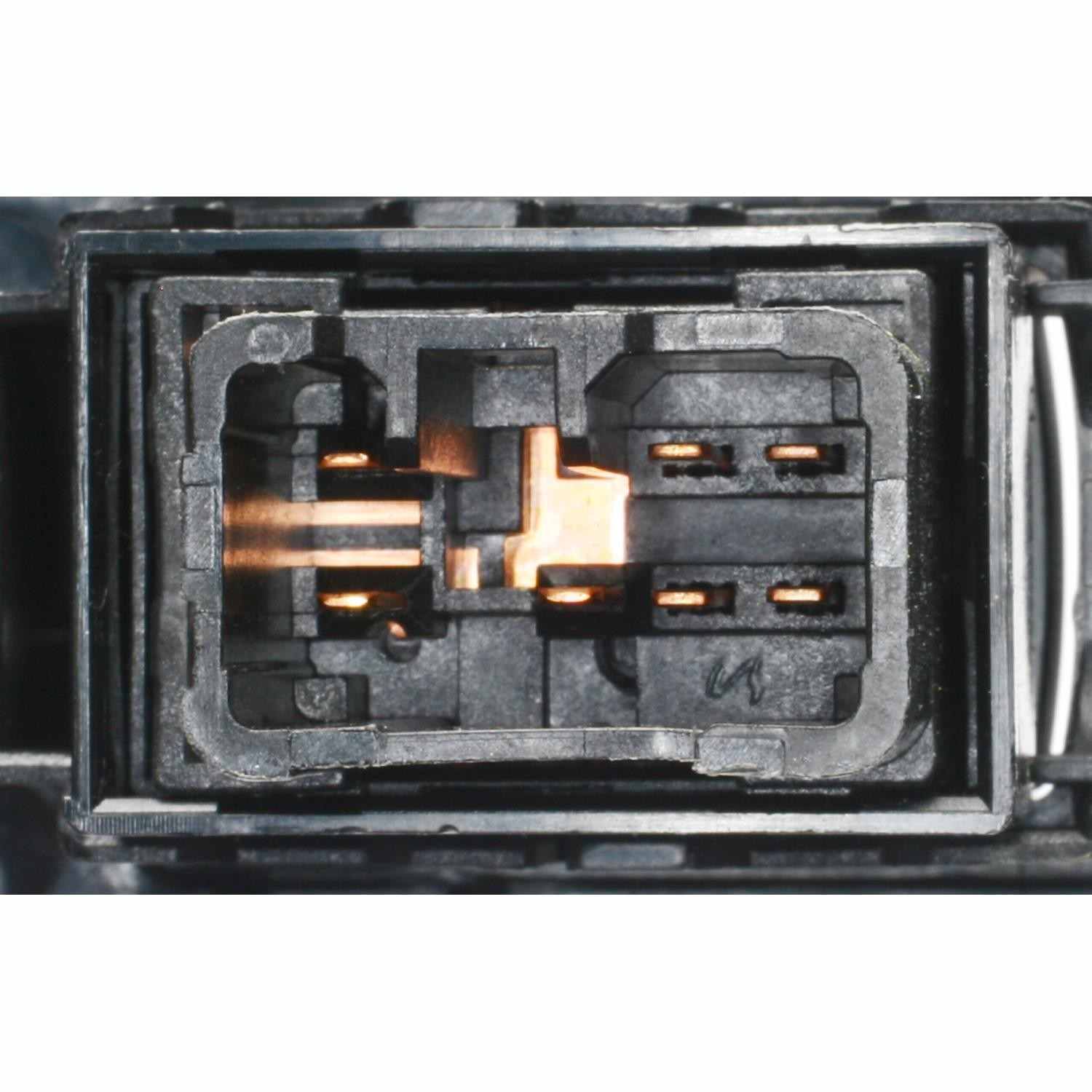 Intermotor Door Window Switch DWS-1226