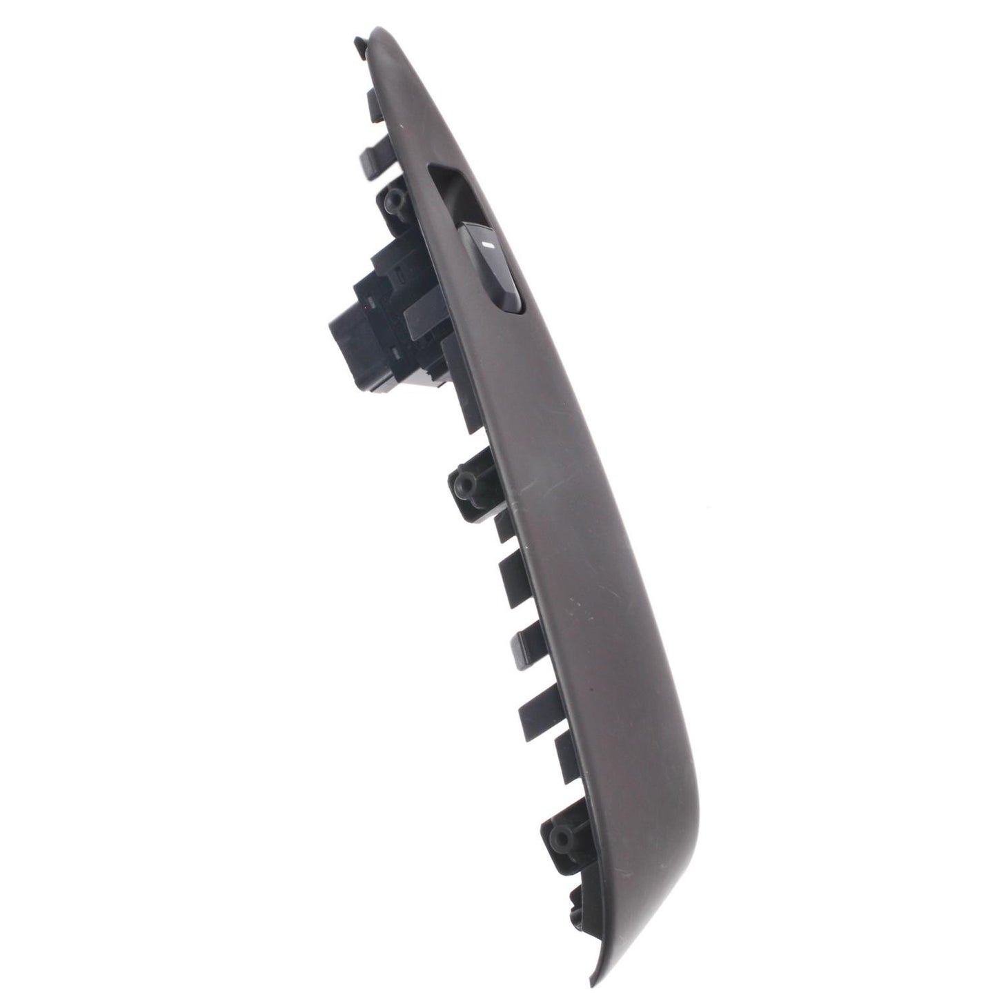 Standard Ignition DWS-1230
