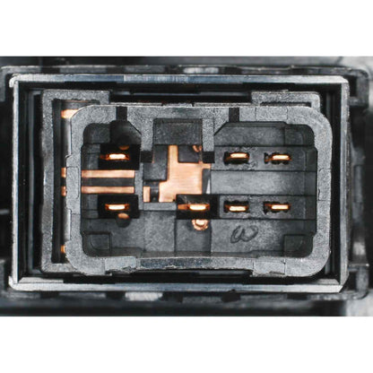 Standard Ignition DWS-1230