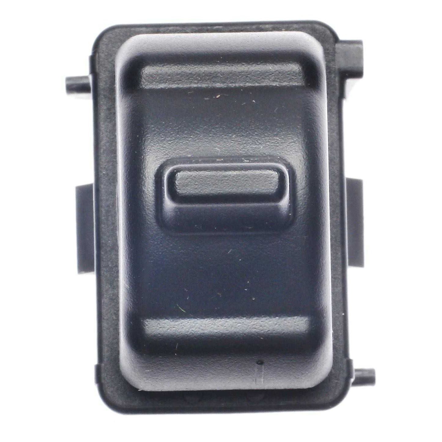 Standard Ignition Multi-Function Switch DWS-1231