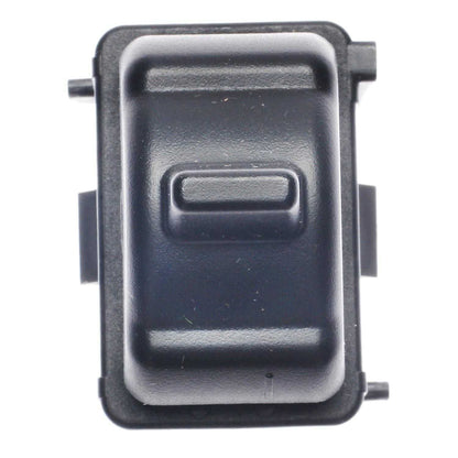 Standard Ignition Multi-Function Switch DWS-1231