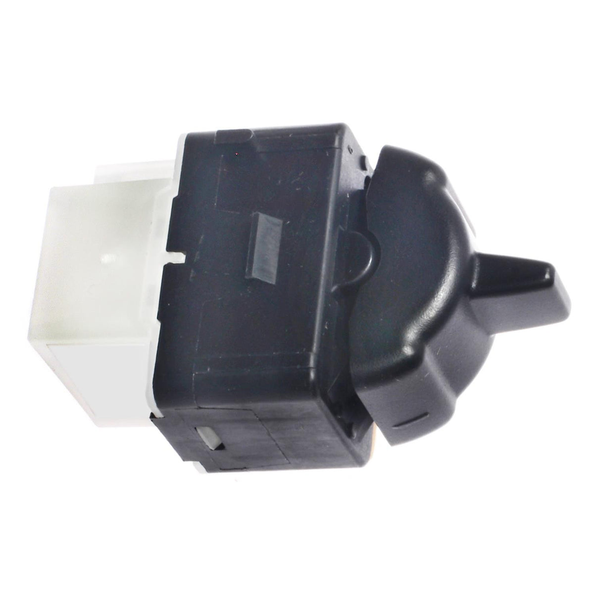 Standard Ignition Multi-Function Switch DWS-1231