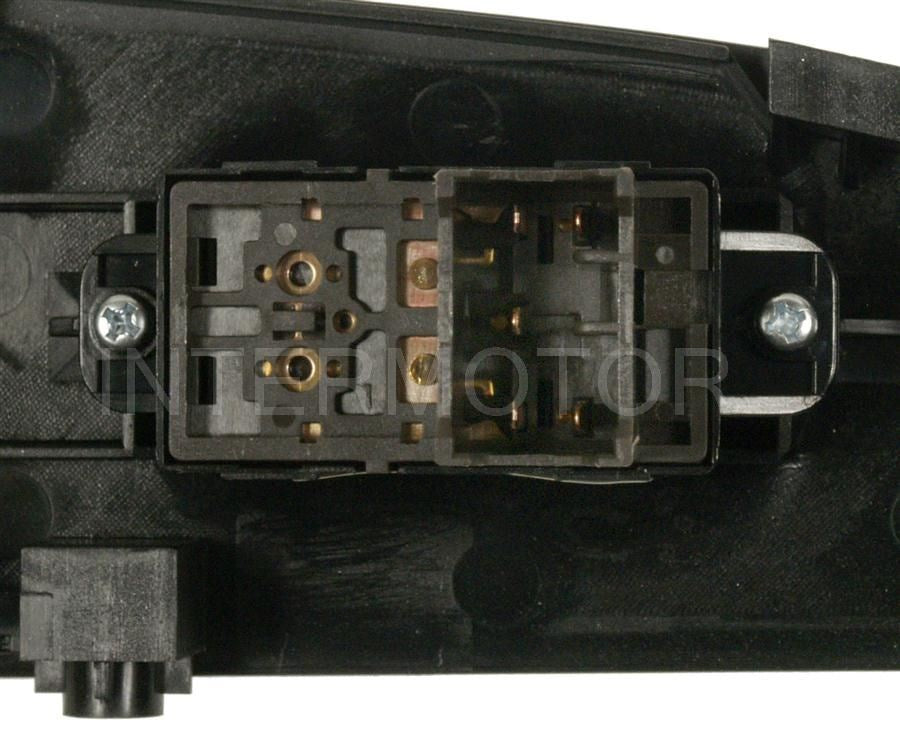 Intermotor Door Window Switch DWS-1249