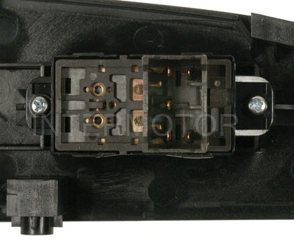 Intermotor Door Window Switch DWS-1249