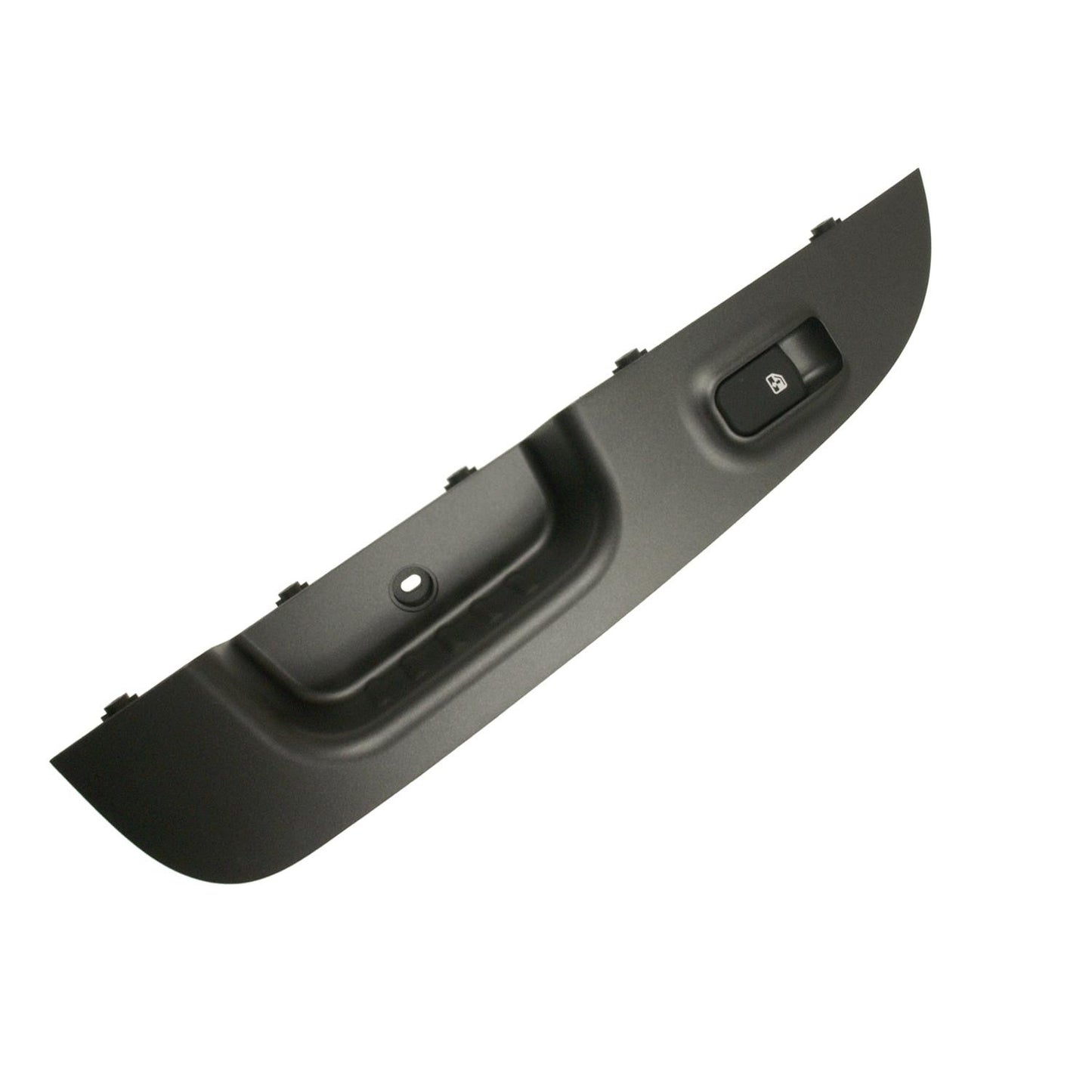 Intermotor Door Window Switch DWS-1249