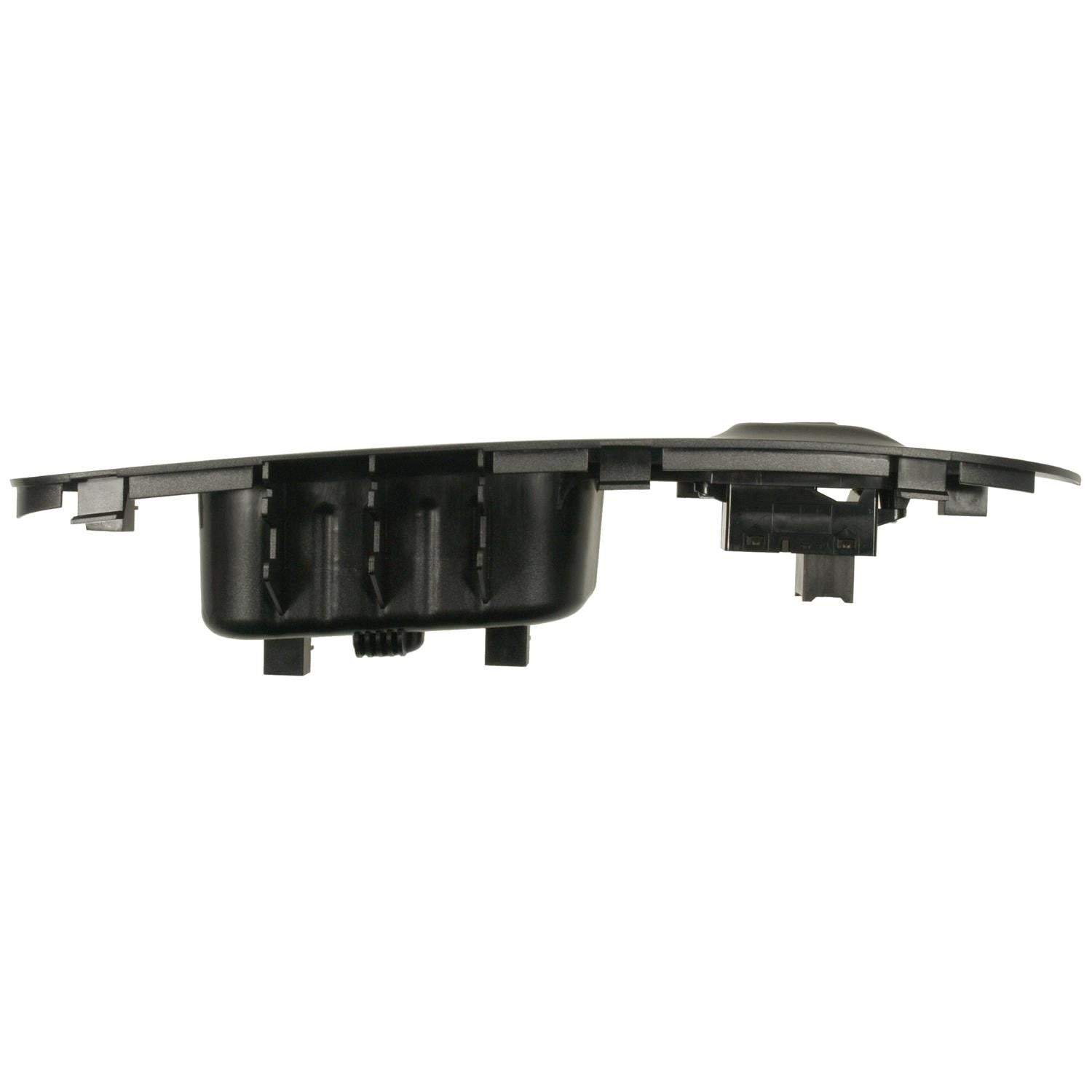 Intermotor Door Window Switch DWS-1249