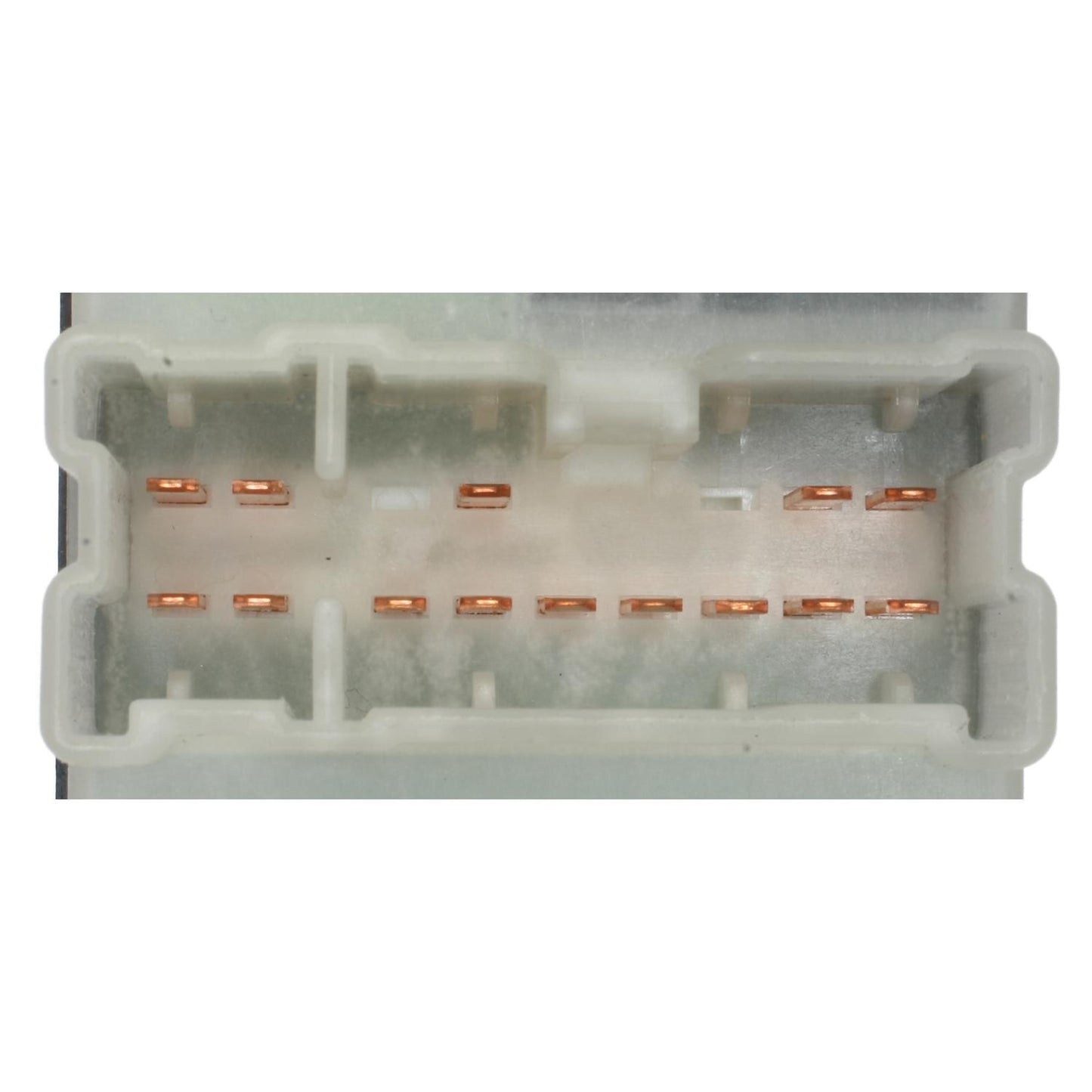Intermotor Door Window Switch DWS-125