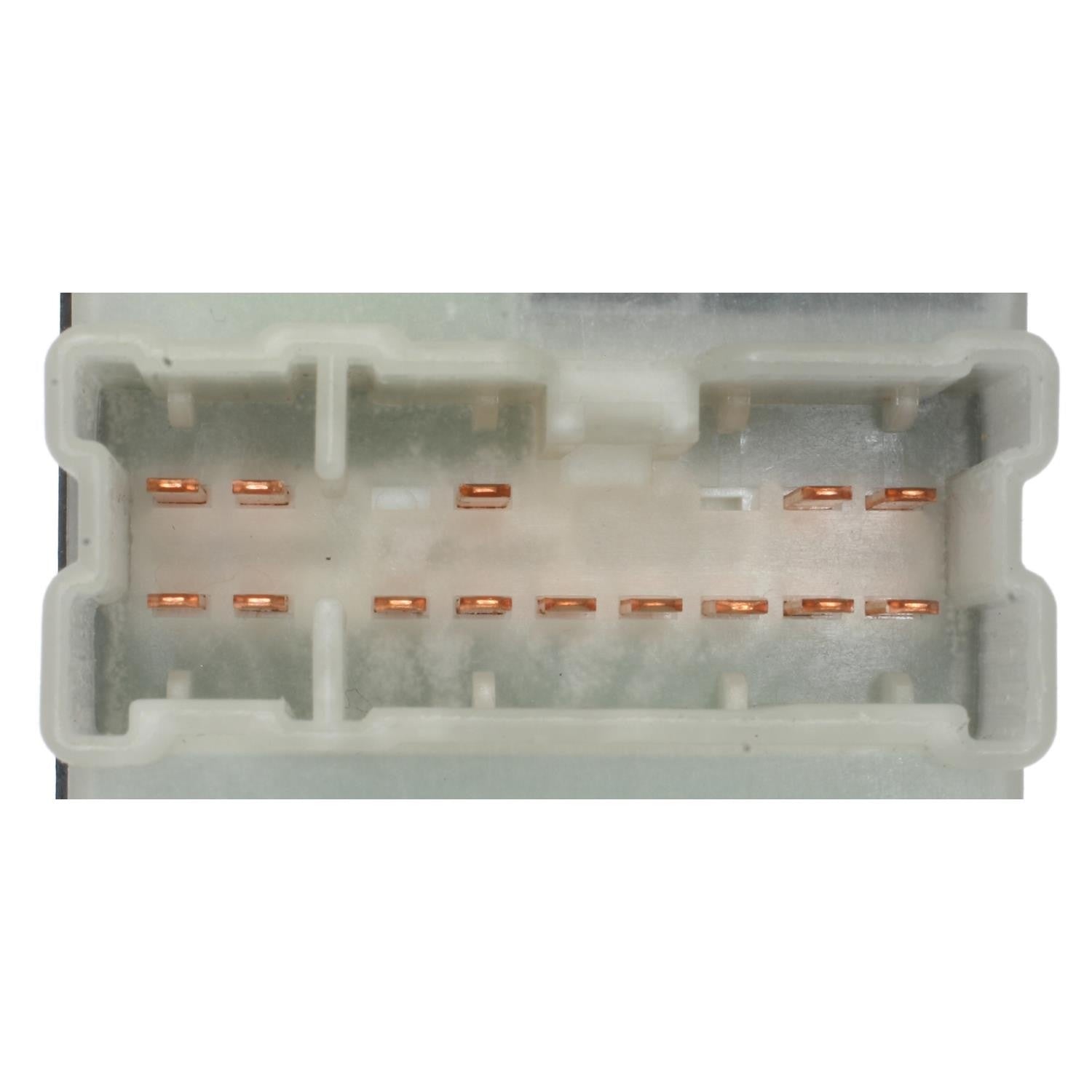 Intermotor Door Window Switch DWS-125