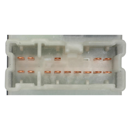 Intermotor Door Window Switch DWS-125