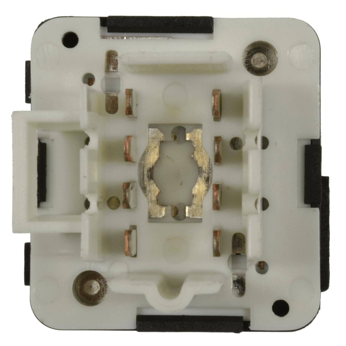 Standard Ignition Door Window Switch DWS-126