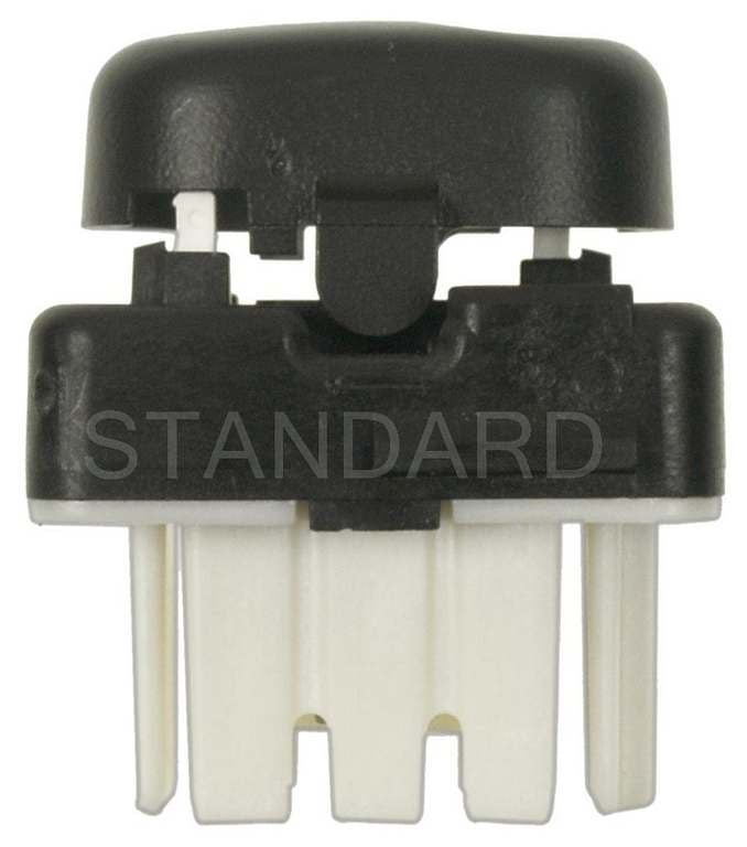 Standard Ignition Door Window Switch DWS-126