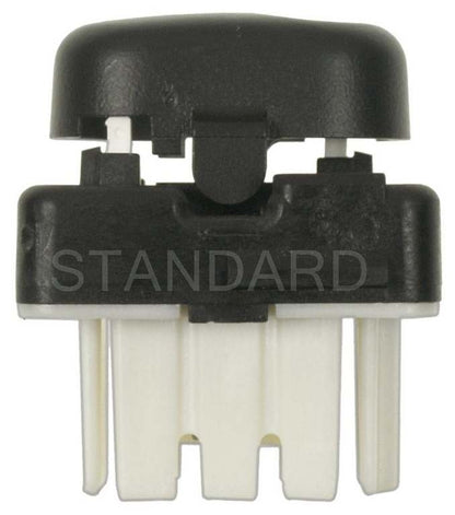 Standard Ignition Door Window Switch DWS-126