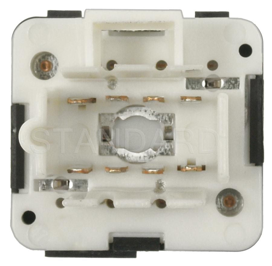 Standard Ignition Door Window Switch DWS-126